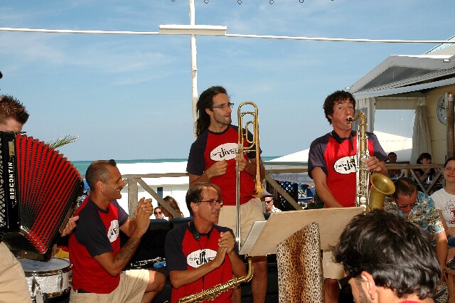 min 2006 08 24 senigalia 161
